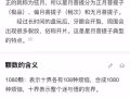 新厂新加坡的朋友们星月菩提子佛珠喜欢的来吗……价格便宜大大的