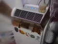 移动冷气机便宜卖