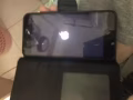 Iphone 8 plus 黑色256GB 550$