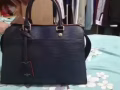 正品包包，9。9成新，3000新幣