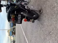 出售二手電動車