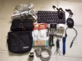 ??闲置物品便宜转让