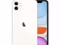 iPhone11 128GB