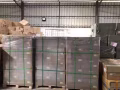 中國至新加坡貨運 [海/空運]直航專線 同行全行業價格優勢 歡迎諮詢
