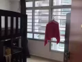 保持干净者为佳
