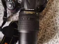 因工作太忙，出售单反尼康D7200，功能良好，要的联系
