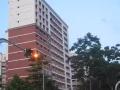 淡賓尼中心4房室租屋出售