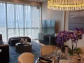 Marina One Residences 濱海盛景豪苑 (D01 郵區 濱海灣