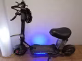 低价出售二手电动车