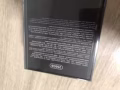 iPhone 11 pro 暗绿色 1700