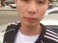中国人，在新加坡，找工作