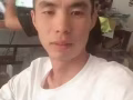中國人，在新加坡，找工作
