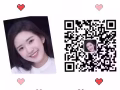新加坡普工更新大量新單，，更多好單詳詢微信a13364352721