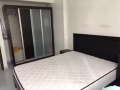 卡迪房間出租