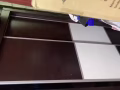 出售床 衣柜