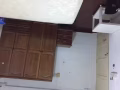 馬里士他(Balestier)靠近黃埔巴剎大牌76-超大普通房出租—已出租