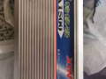 出售车载变压器