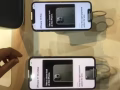 我簽線你拿手機！蘋果11Pro. max  256GB可以聯繫我，比專櫃便宜一百