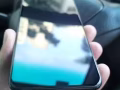 自用苹果XS MAX 64GB出售 亮黑