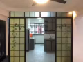 招夫妻/雙人/女搭房