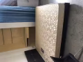 后港主人房出租