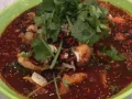麻辣香锅