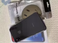 九成新iPhone X 出售