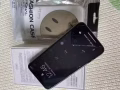 九成新iPhone X 出售