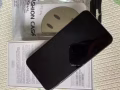 九成新iPhone X 出售
