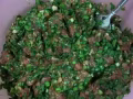东海手工水饺