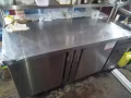转卖厨房用具