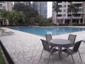 罗弄权chuan Park 招学生住啦！！
