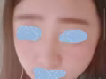 警告你不要再乱发我照片，我没病！！！！！