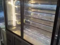 转卖厨房用具