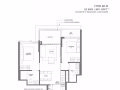 迈尔路15区的豪华公寓 - Meyer Mansion 美雅豪苑
