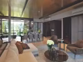 迈尔路15区的豪华公寓 - Meyer Mansion 美雅豪苑