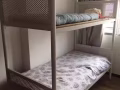 麥坡申地鐵站高樓普通房出租