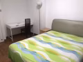 武吉班让Senja LRT站附近大普通房出租