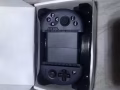 飛智wee2T. 拉伸手柄