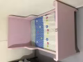 宜家兒童床