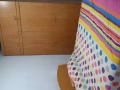 主人房出租