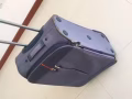 行李箱便宜处理