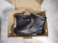 全新安全鞋
