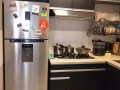 做白天工作为佳