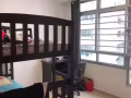 做白天工作為佳