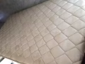 出售单人床垫