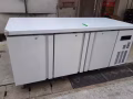 商用冰柜厨具批发零售