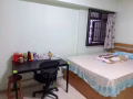 BLK662, 文礼旁边最近小区大牌，很大的主人房，11月初入住