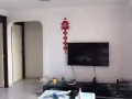 YISHUN义顺 普通房出租