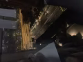 波东巴西poiz大普通房，楼下就是地铁/超市/食阁/711，无中介费